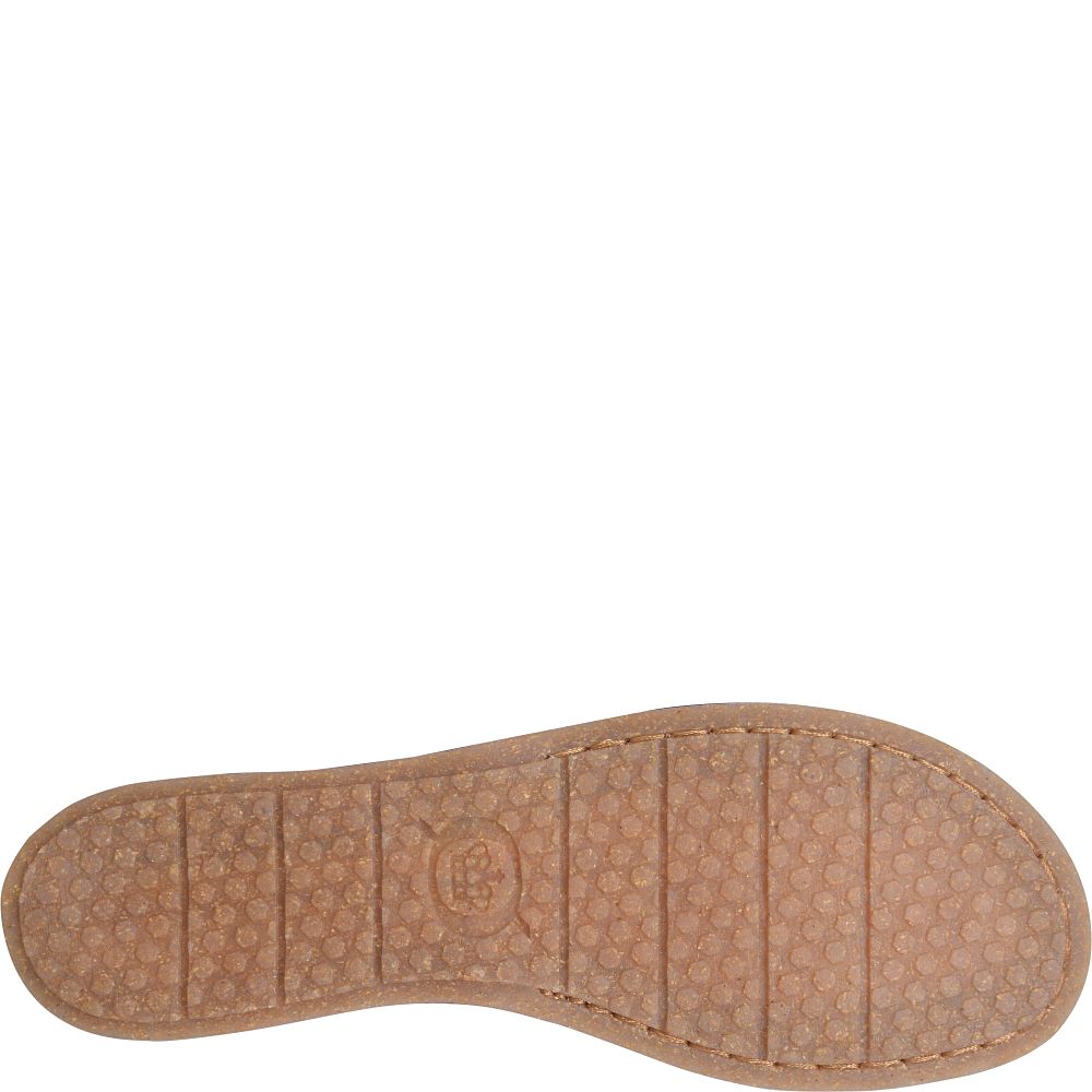 Born Margarite Slip-Ons Dark Brick Suede Product ID-0arPbui0 Born Margarite Slip-Ons Dark Brick Suede Product ID-0arPbui0