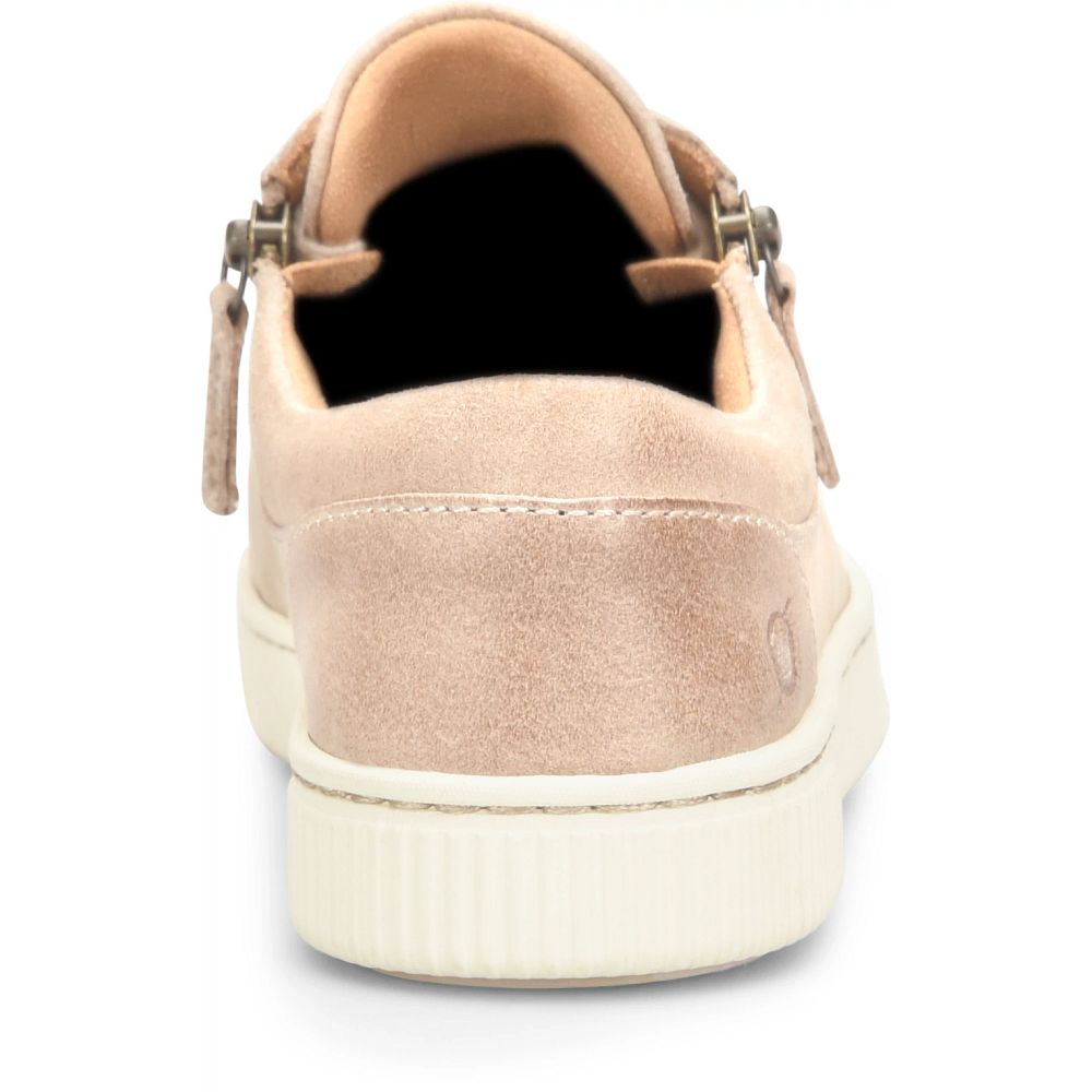 Born Paloma Slip-Ons Cream Visone Distressed Product ID-1HCtKyYW Born Paloma Slip-Ons Cream Visone Distressed Product ID-1HCtKyYW