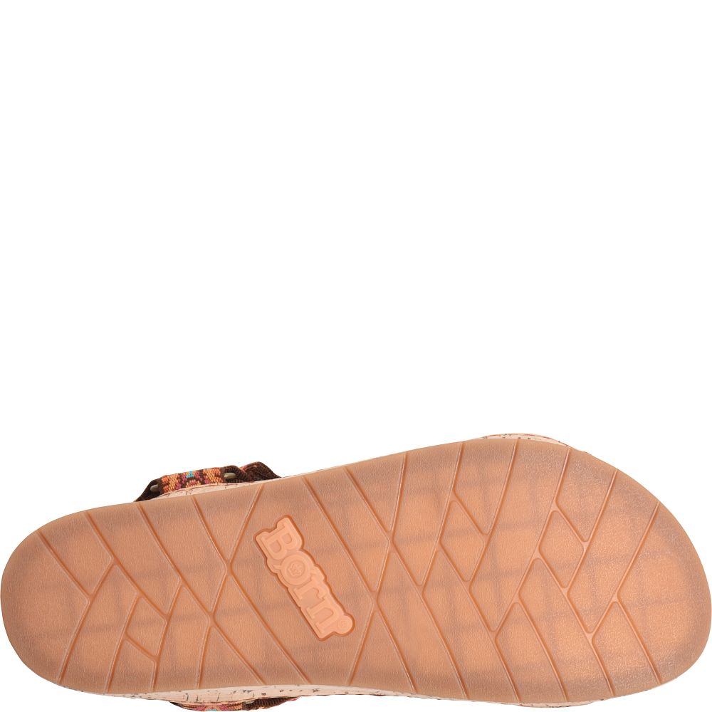 Born Sirena Colors Sandals Orange Fabric Product ID-1ZCqymXn Born Sirena Colors Sandals Orange Fabric Product ID-1ZCqymXn