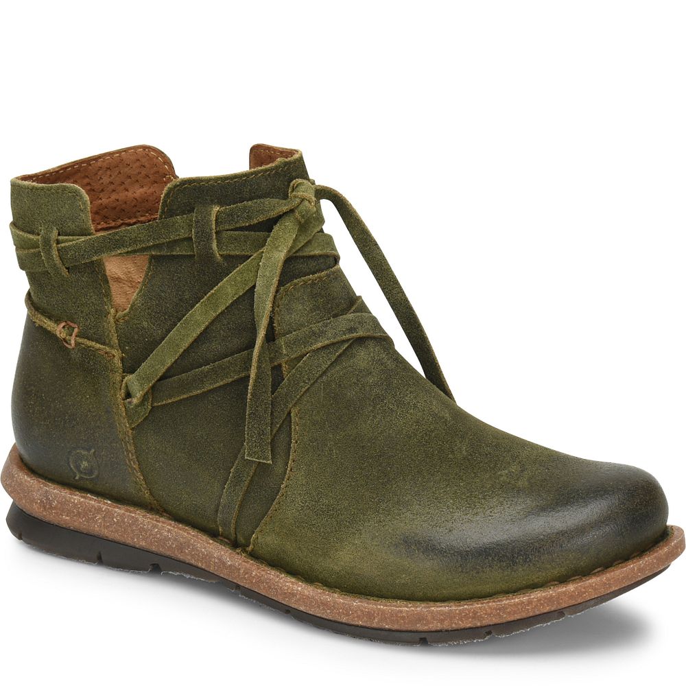 Born Tarkiln Boots Green Olivo Distressed Product ID-1cZXDOnR Born Tarkiln Boots Green Olivo Distressed Product ID-1cZXDOnR