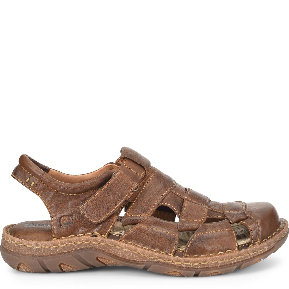 Born Cabot III Sandals Amber Product ID-2R5nrxsq Born Cabot III Sandals Amber Product ID-2R5nrxsq