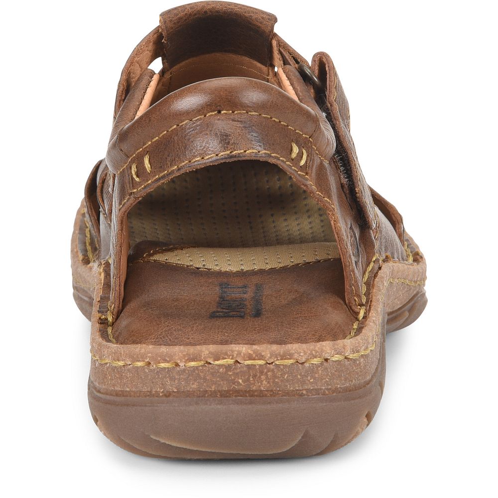 Born Cabot III Sandals Amber Product ID-2R5nrxsq Born Cabot III Sandals Amber Product ID-2R5nrxsq