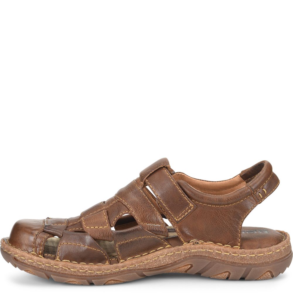 Born Cabot III Sandals Amber Product ID-2R5nrxsq Born Cabot III Sandals Amber Product ID-2R5nrxsq