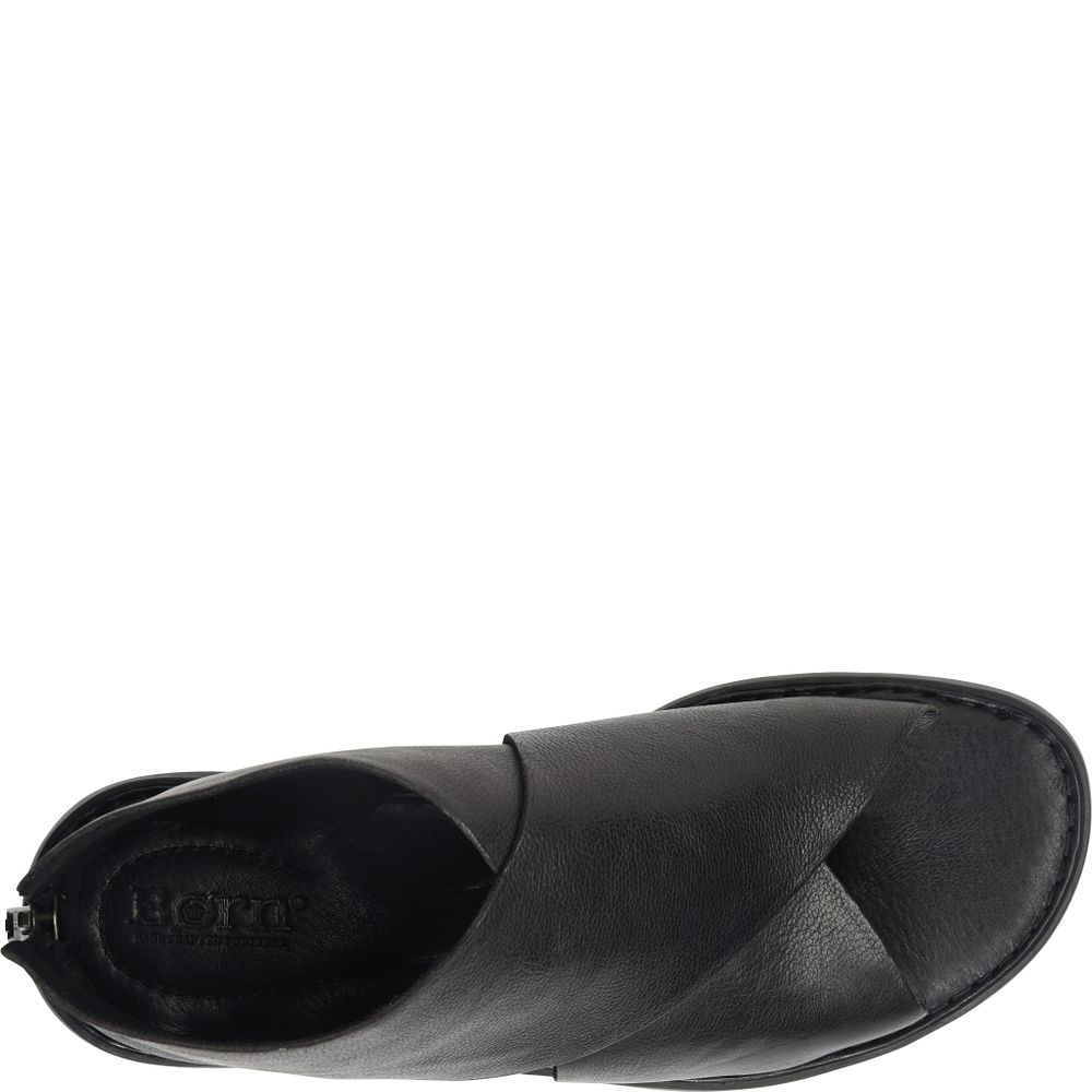 Born Iwa Sandals Black Product ID-2UB4Rxus Born Iwa Sandals Black Product ID-2UB4Rxus