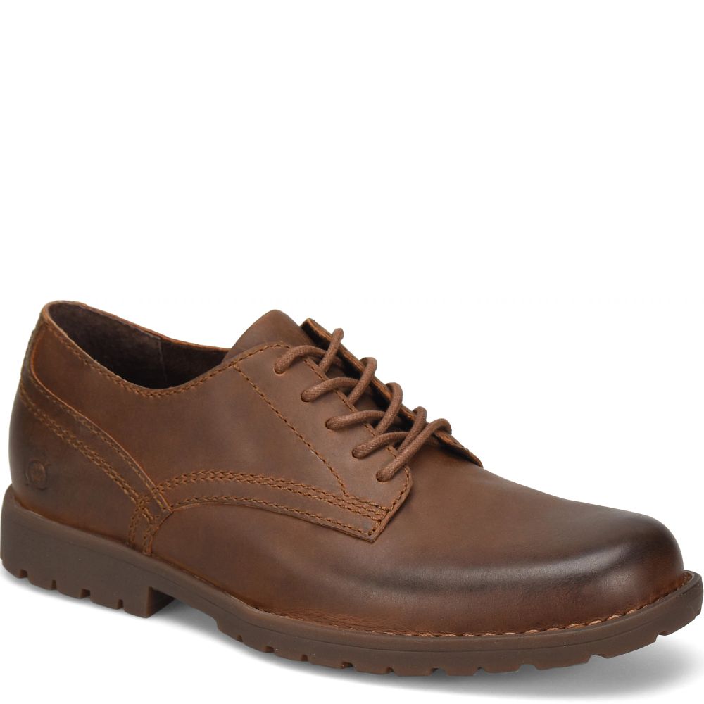 Born Briggs Slip-Ons Brown Grand Canyon Product ID-2cEc1ih6 Born Briggs Slip-Ons Brown Grand Canyon Product ID-2cEc1ih6