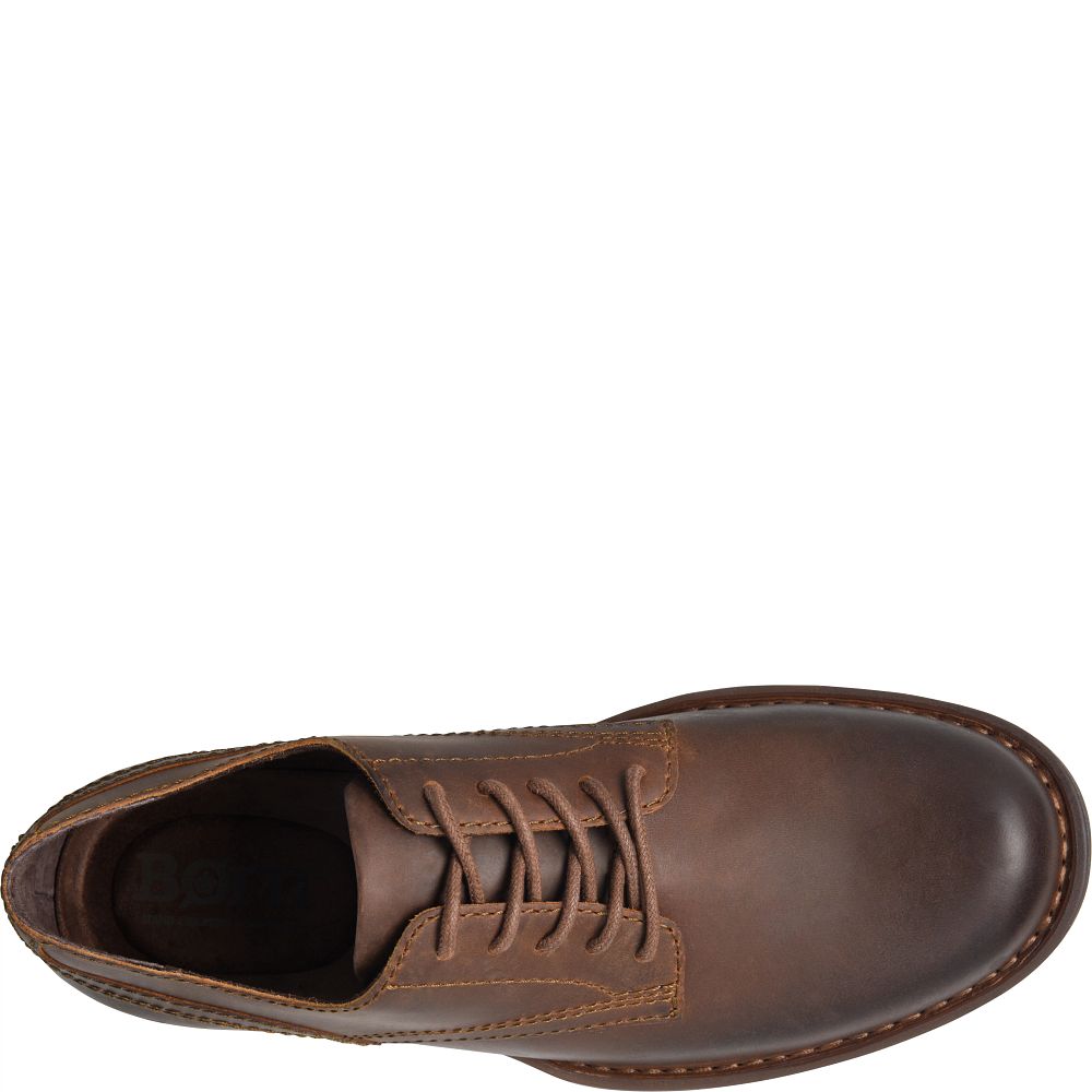 Born Briggs Slip-Ons Brown Grand Canyon Product ID-2cEc1ih6 Born Briggs Slip-Ons Brown Grand Canyon Product ID-2cEc1ih6