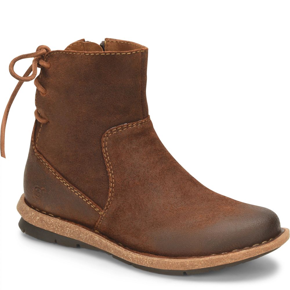 Born Taran Boots Glazed Ginger Distressed Product ID-2sQGXwtS Born Taran Boots Glazed Ginger Distressed Product ID-2sQGXwtS