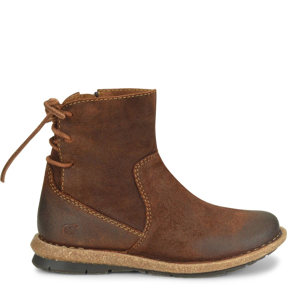 Born Taran Boots Glazed Ginger Distressed Product ID-2sQGXwtS Born Taran Boots Glazed Ginger Distressed Product ID-2sQGXwtS