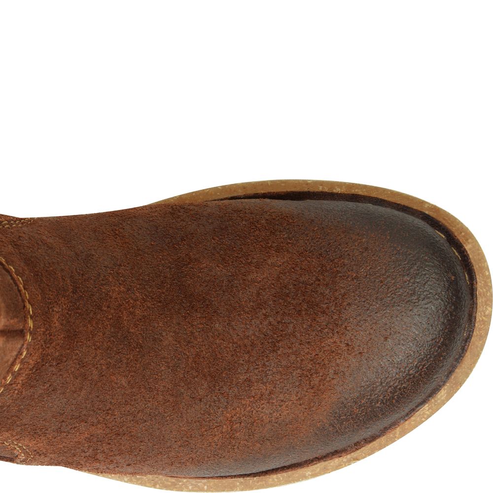 Born Taran Boots Glazed Ginger Distressed Product ID-2sQGXwtS Born Taran Boots Glazed Ginger Distressed Product ID-2sQGXwtS