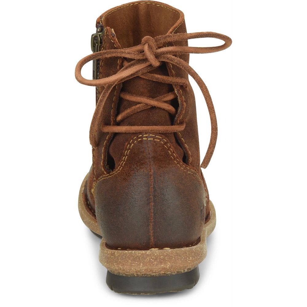 Born Taran Boots Glazed Ginger Distressed Product ID-2sQGXwtS Born Taran Boots Glazed Ginger Distressed Product ID-2sQGXwtS