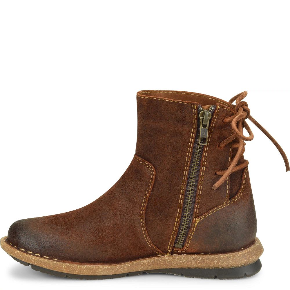 Born Taran Boots Glazed Ginger Distressed Product ID-2sQGXwtS Born Taran Boots Glazed Ginger Distressed Product ID-2sQGXwtS