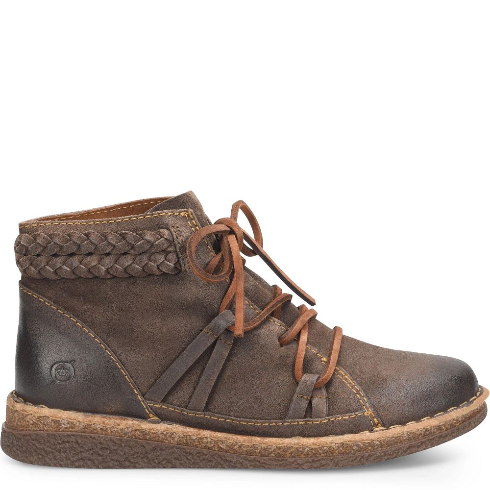 Born Temple II Boots Wet Weather Distressed Product ID-3Fp6AnM7 Born Temple II Boots Wet Weather Distressed Product ID-3Fp6AnM7