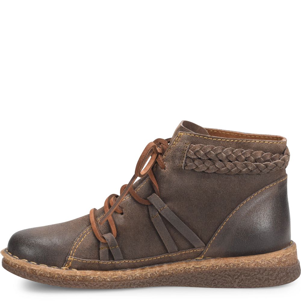 Born Temple II Boots Wet Weather Distressed Product ID-3Fp6AnM7 Born Temple II Boots Wet Weather Distressed Product ID-3Fp6AnM7
