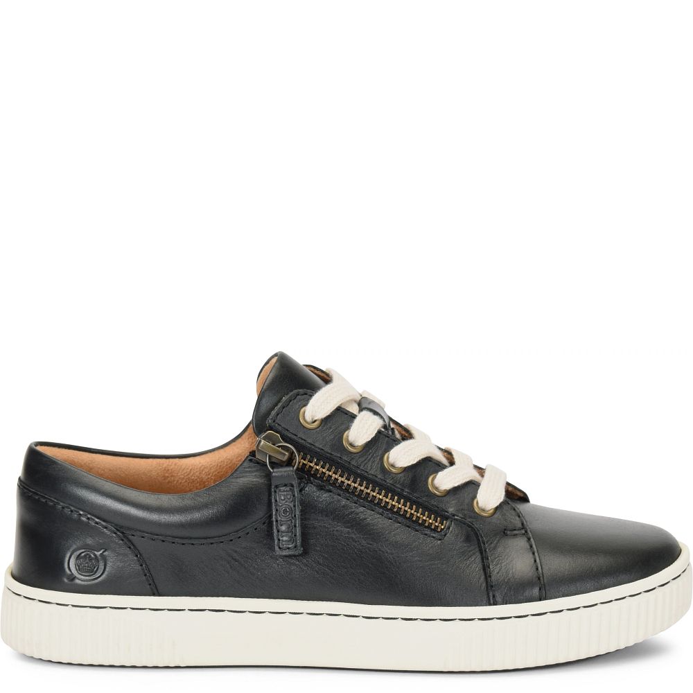 Born Paloma Slip-Ons Black Product ID-3TqpbvOQ Born Paloma Slip-Ons Black Product ID-3TqpbvOQ