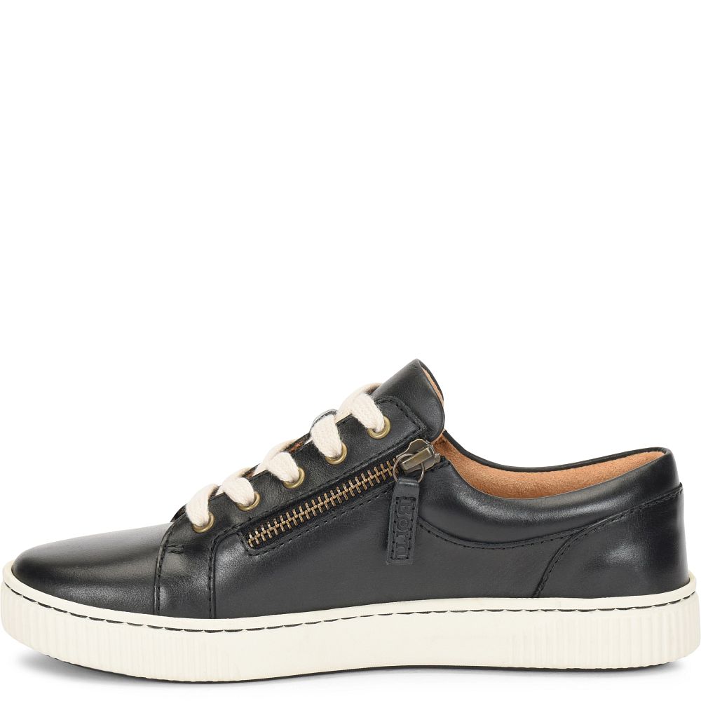 Born Paloma Slip-Ons Black Product ID-3TqpbvOQ Born Paloma Slip-Ons Black Product ID-3TqpbvOQ