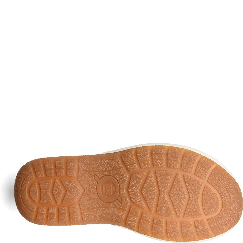 Born Miguel Sandals Terra Product ID-3ZXxvxl6 Born Miguel Sandals Terra Product ID-3ZXxvxl6
