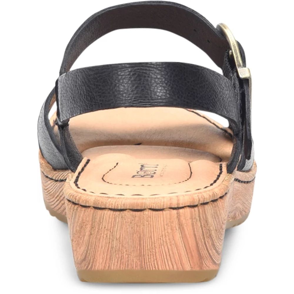 Born Aida Sandals Black Product ID-4fZcaJ7l Born Aida Sandals Black Product ID-4fZcaJ7l