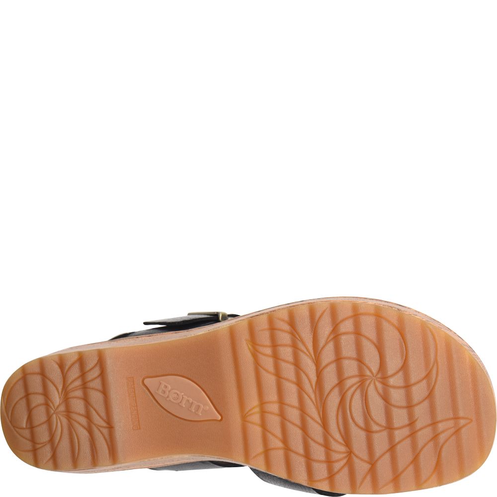 Born Aida Sandals Black Product ID-4fZcaJ7l Born Aida Sandals Black Product ID-4fZcaJ7l