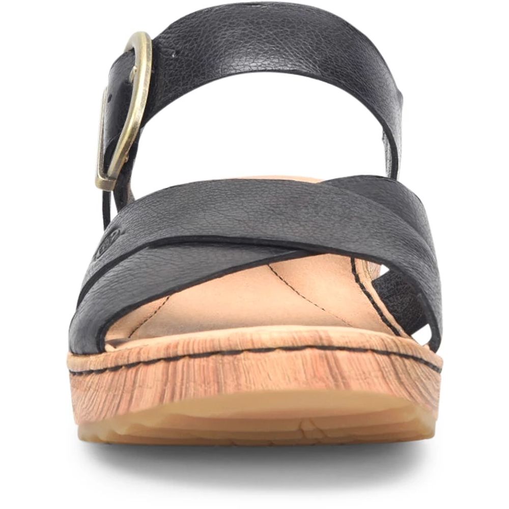 Born Aida Sandals Black Product ID-4fZcaJ7l Born Aida Sandals Black Product ID-4fZcaJ7l