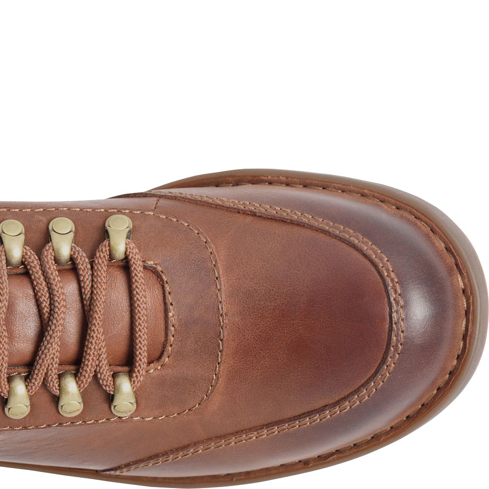 Born Scout Boots Brown With Taupe Product ID-4idsFRyB Born Scout Boots Brown With Taupe Product ID-4idsFRyB