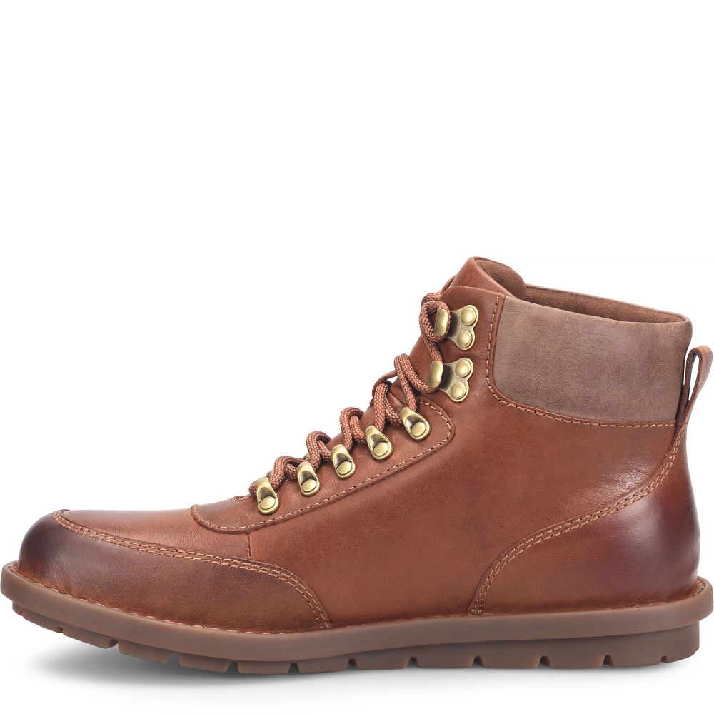 Born Scout Boots Brown With Taupe Product ID-4idsFRyB Born Scout Boots Brown With Taupe Product ID-4idsFRyB
