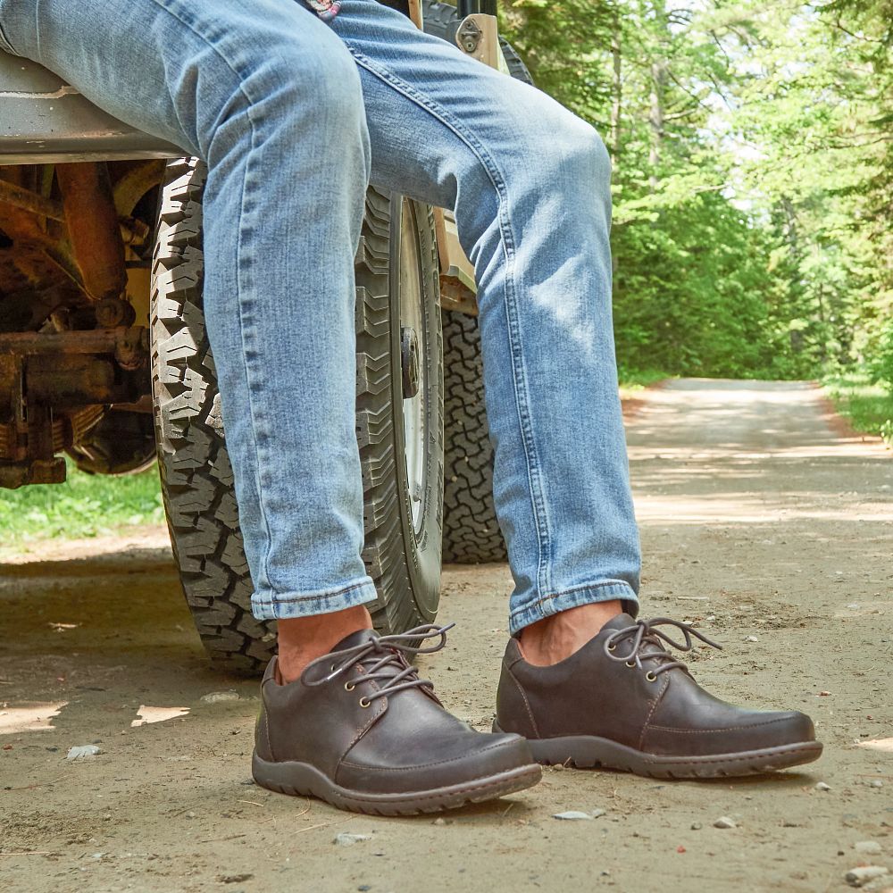 Born Nigel 3-Eye Slip-Ons Black Product ID-52oWKVKR Born Nigel 3-Eye Slip-Ons Black Product ID-52oWKVKR