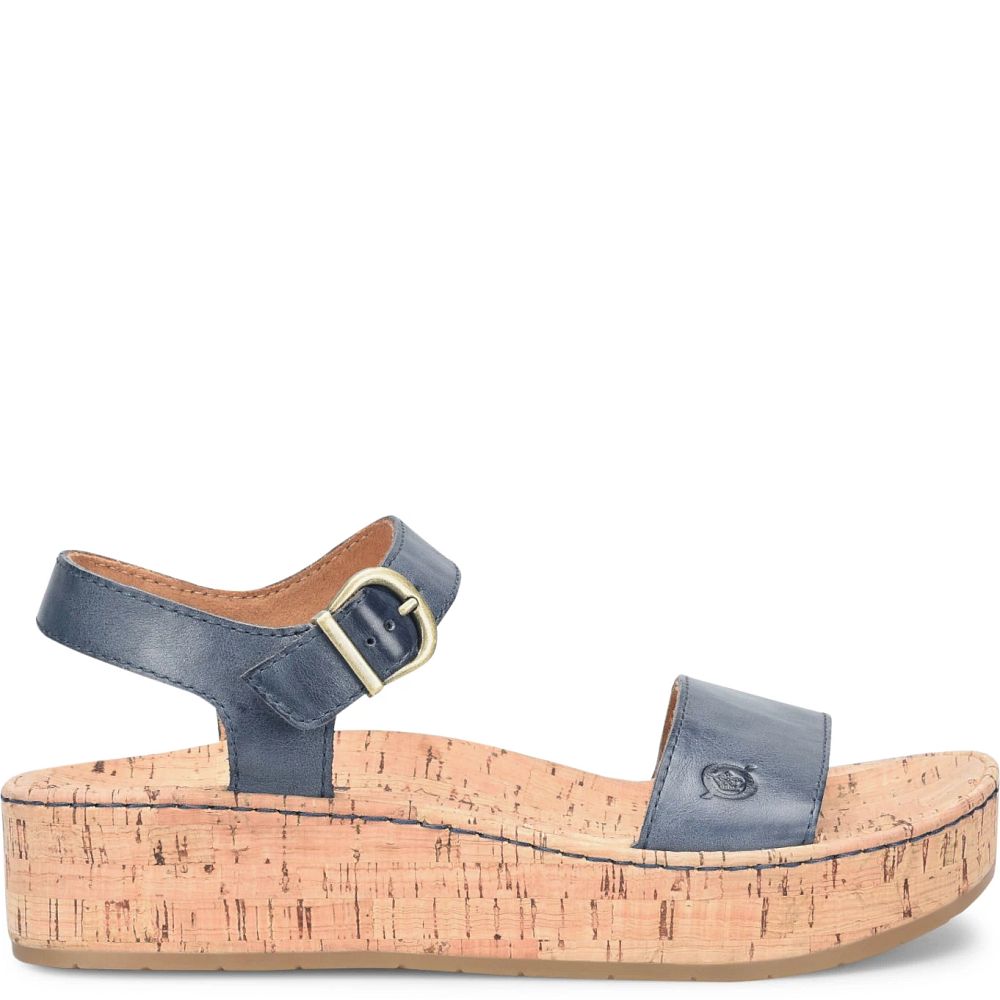Born Sari Sandals Navy Oceano Product ID-5ajdNIuI Born Sari Sandals Navy Oceano Product ID-5ajdNIuI