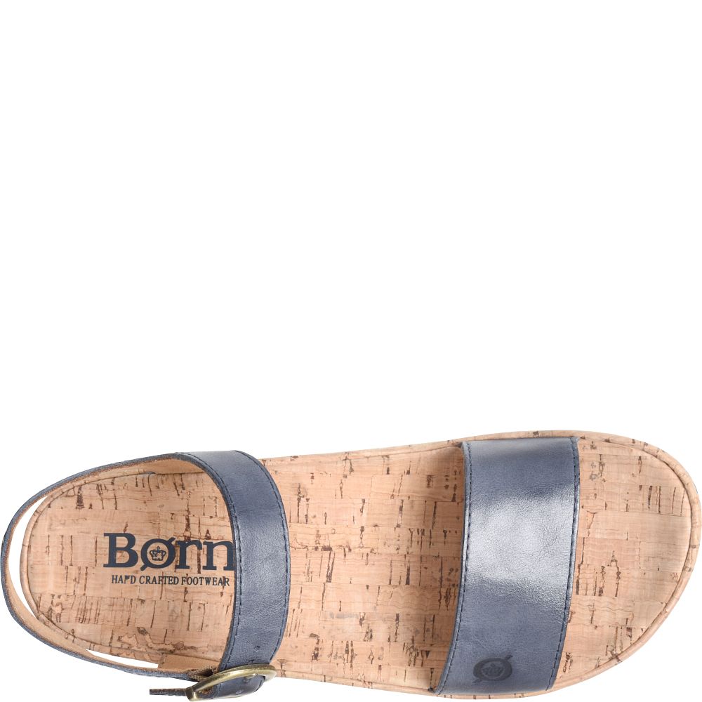 Born Sari Sandals Navy Oceano Product ID-5ajdNIuI Born Sari Sandals Navy Oceano Product ID-5ajdNIuI