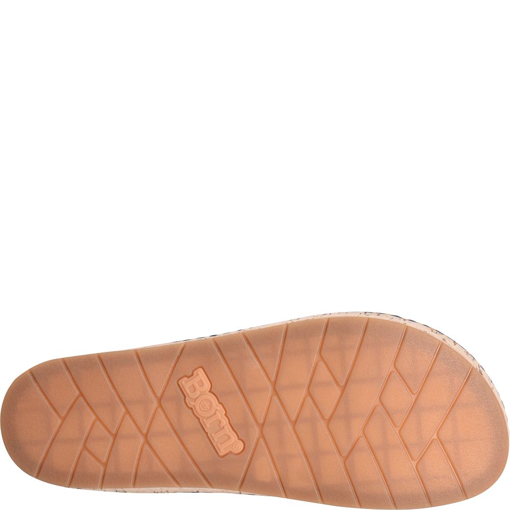 Born Sari Sandals Navy Oceano Product ID-5ajdNIuI Born Sari Sandals Navy Oceano Product ID-5ajdNIuI