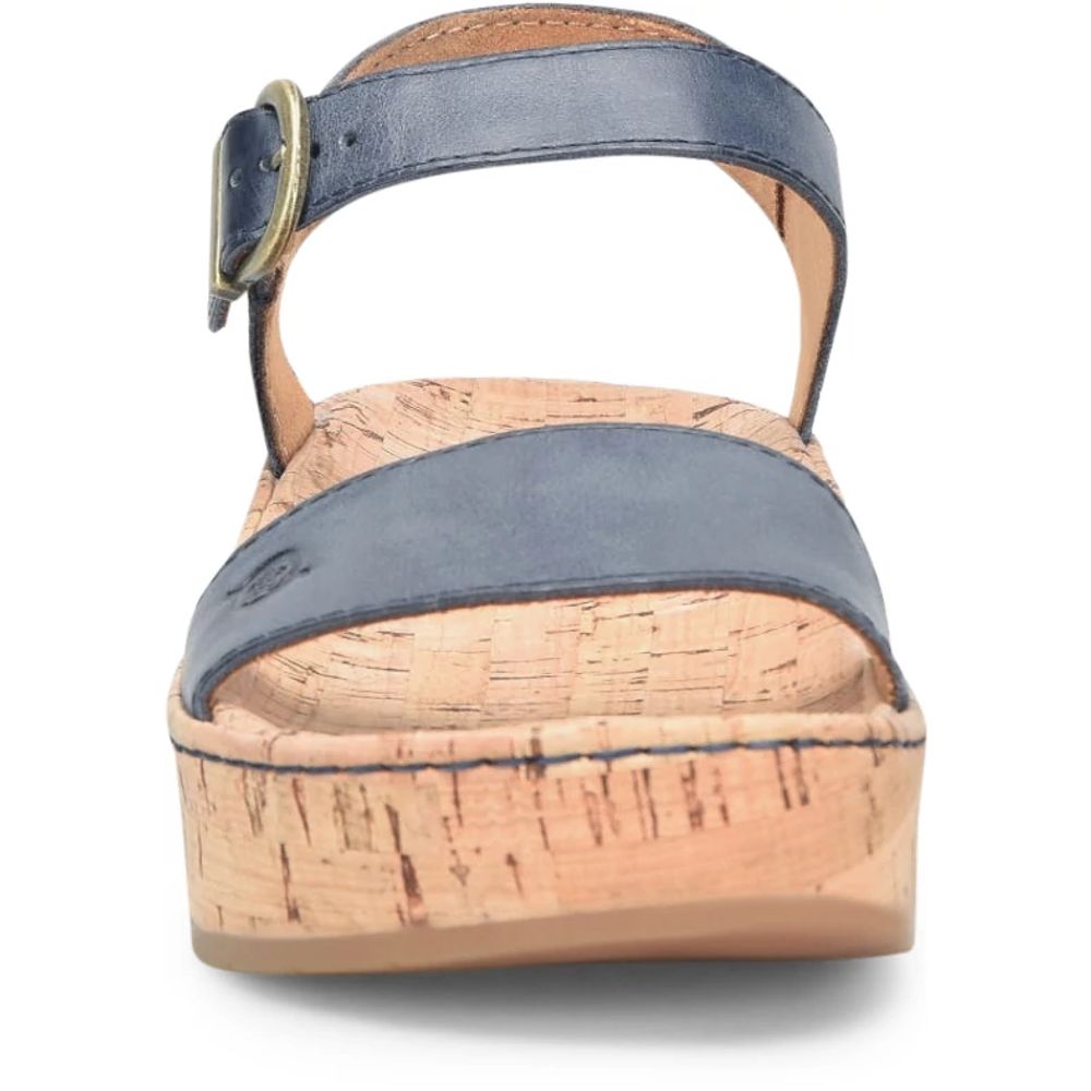 Born Sari Sandals Navy Oceano Product ID-5ajdNIuI Born Sari Sandals Navy Oceano Product ID-5ajdNIuI