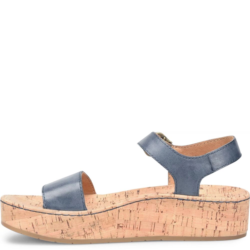 Born Sari Sandals Navy Oceano Product ID-5ajdNIuI Born Sari Sandals Navy Oceano Product ID-5ajdNIuI