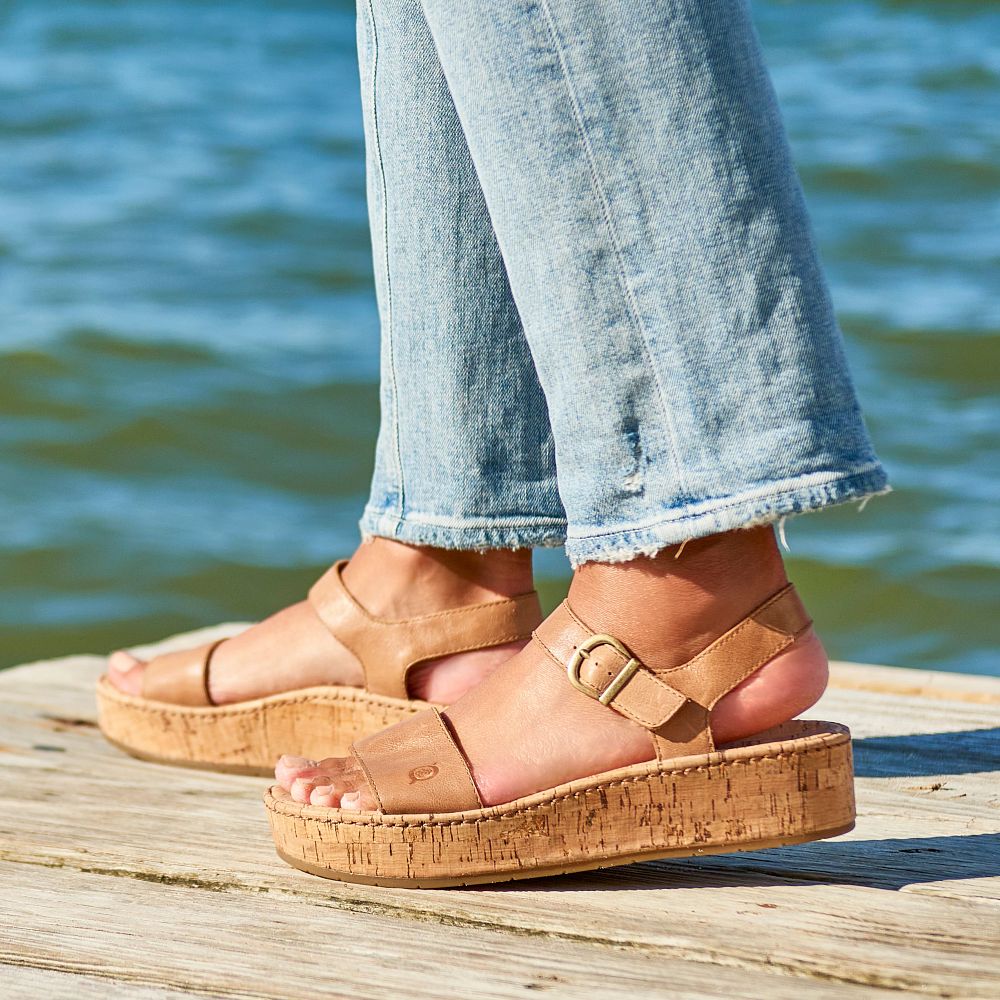 Born Sari Sandals Navy Oceano Product ID-5ajdNIuI Born Sari Sandals Navy Oceano Product ID-5ajdNIuI