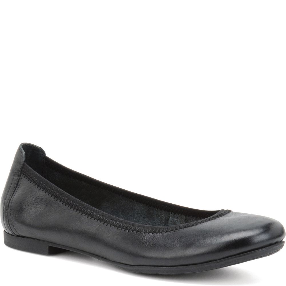 Born Julianne Flats Black Product ID-5igh9gWO Born Julianne Flats Black Product ID-5igh9gWO