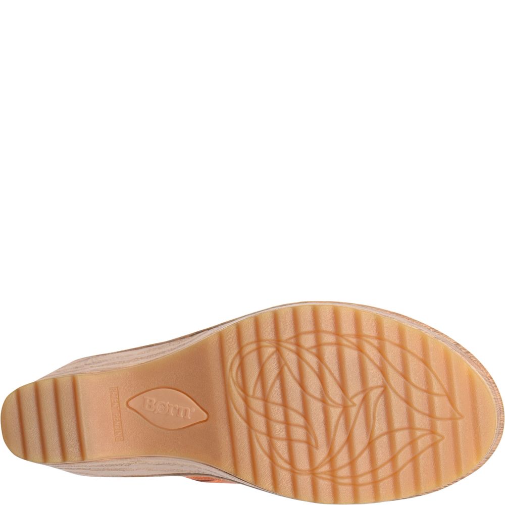 Born Natalie Clogs Albicocca Distressed Product ID-5jDvD730 Born Natalie Clogs Albicocca Distressed Product ID-5jDvD730