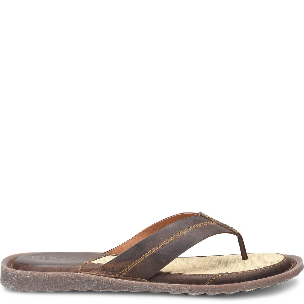 Born Bermuda Sandals Dark Castano Product ID-5uBgQY1w Born Bermuda Sandals Dark Castano Product ID-5uBgQY1w
