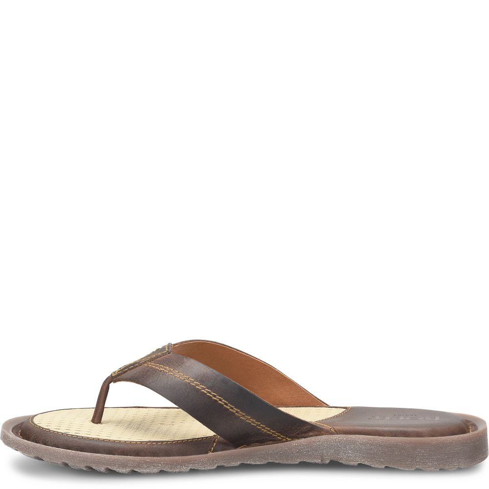 Born Bermuda Sandals Dark Castano Product ID-5uBgQY1w Born Bermuda Sandals Dark Castano Product ID-5uBgQY1w