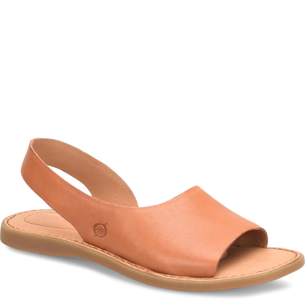 Born Inlet Sandals Clay Product ID-6zkbZzZT Born Inlet Sandals Clay Product ID-6zkbZzZT