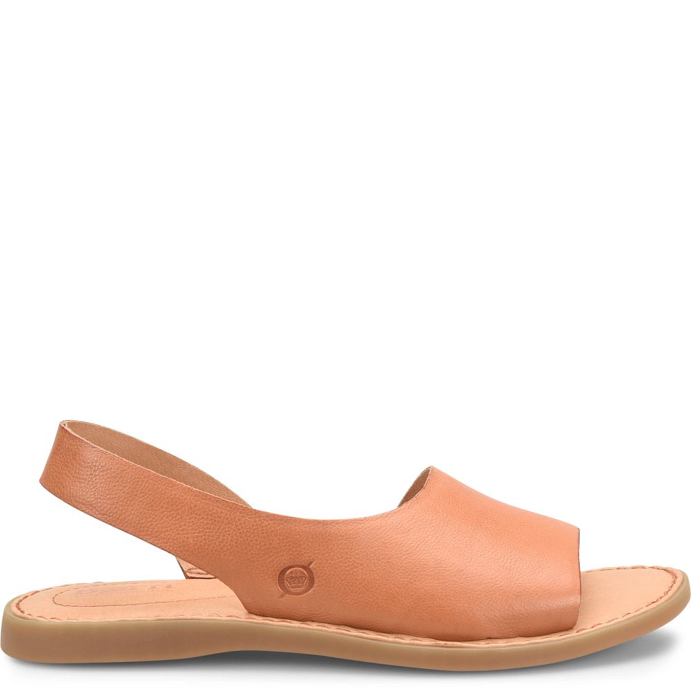 Born Inlet Sandals Clay Product ID-6zkbZzZT Born Inlet Sandals Clay Product ID-6zkbZzZT