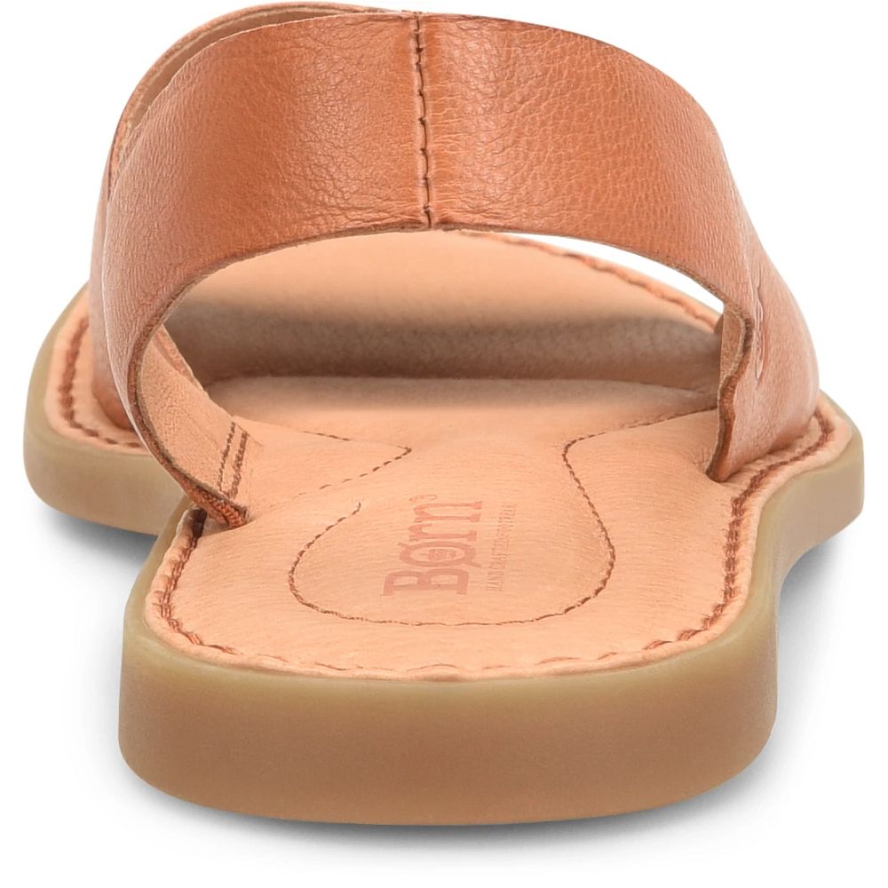 Born Inlet Sandals Clay Product ID-6zkbZzZT Born Inlet Sandals Clay Product ID-6zkbZzZT