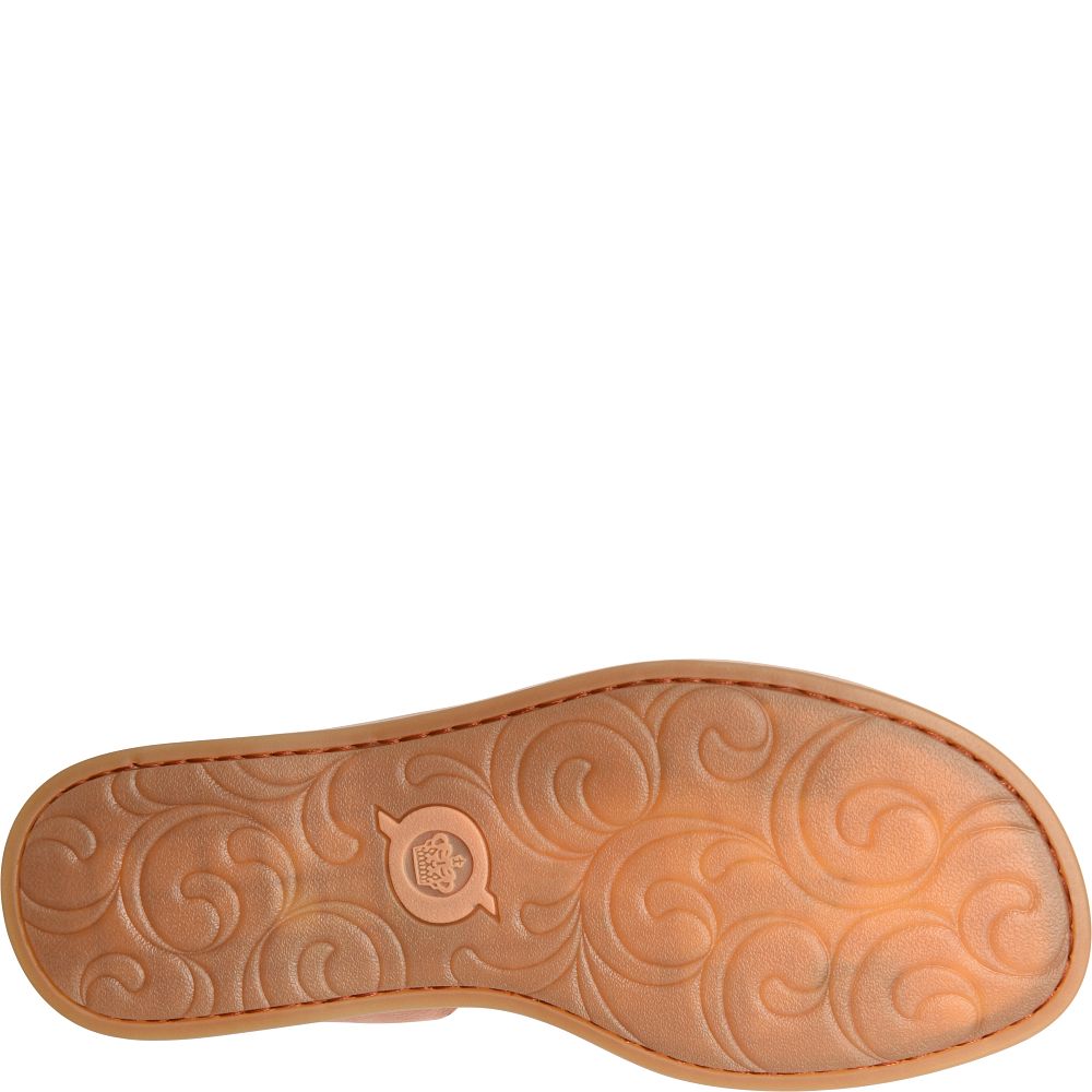 Born Inlet Sandals Clay Product ID-6zkbZzZT Born Inlet Sandals Clay Product ID-6zkbZzZT