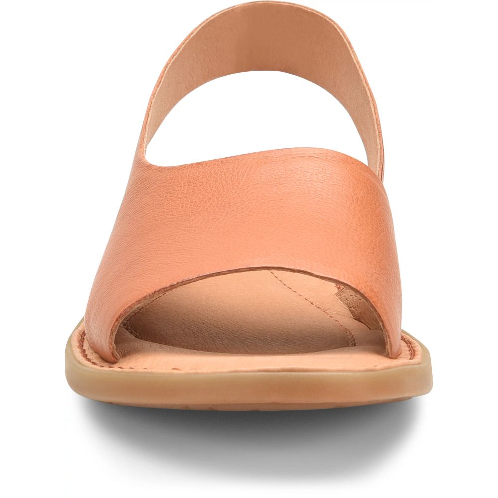 Born Inlet Sandals Clay Product ID-6zkbZzZT Born Inlet Sandals Clay Product ID-6zkbZzZT