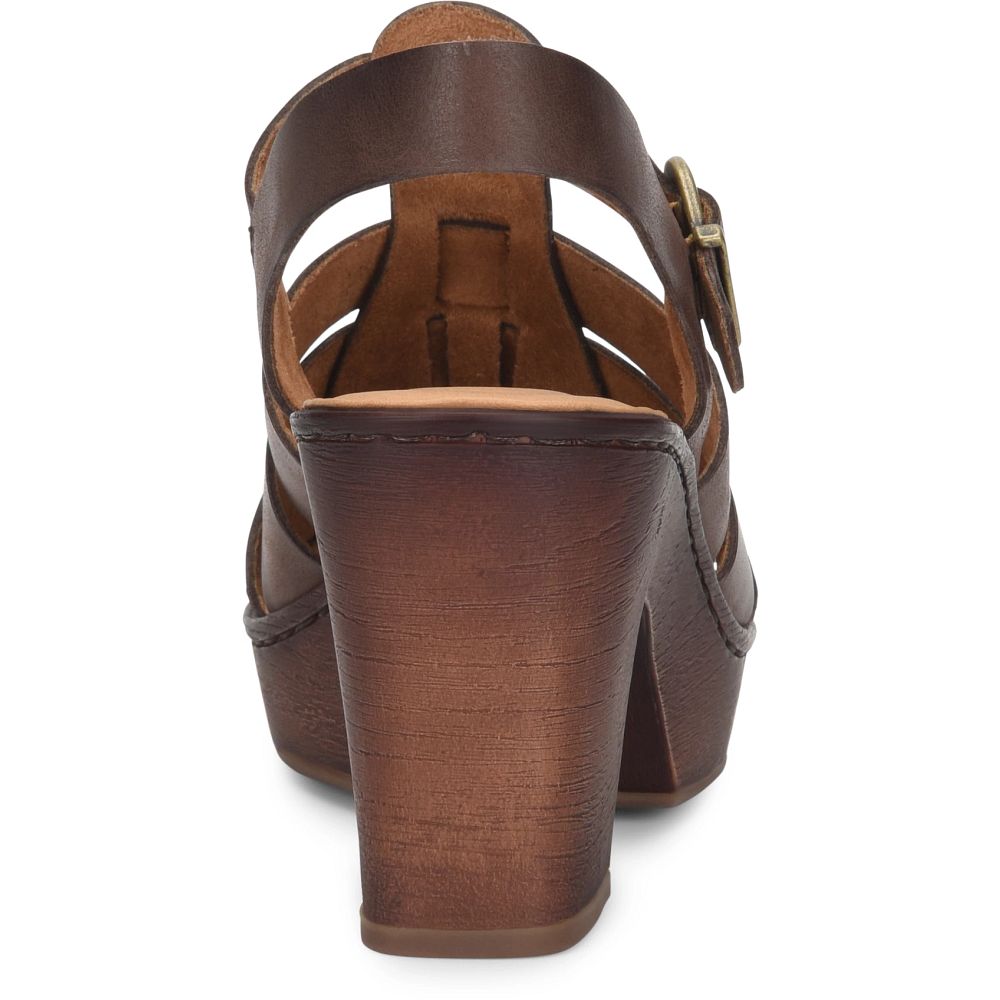 Born Hartley Clogs Chocolate Product ID-71E3wcJa Born Hartley Clogs Chocolate Product ID-71E3wcJa