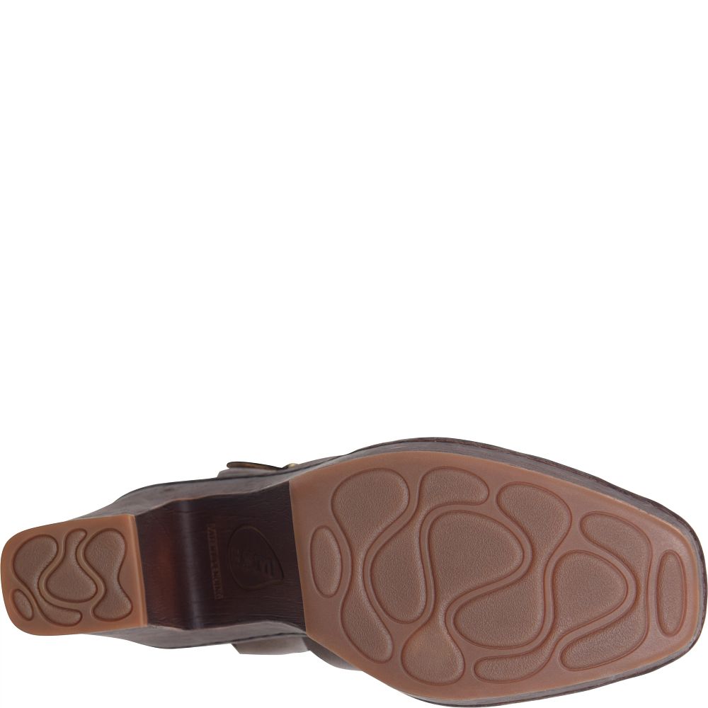 Born Hartley Clogs Chocolate Product ID-71E3wcJa Born Hartley Clogs Chocolate Product ID-71E3wcJa