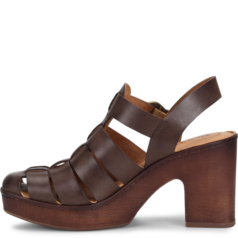 Born Hartley Clogs Chocolate Product ID-71E3wcJa Born Hartley Clogs Chocolate Product ID-71E3wcJa