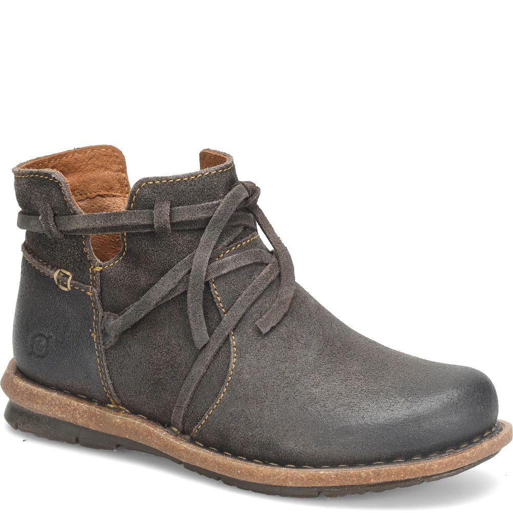 Born Tarkiln Boots Dark Grey Concrete Product ID-7ZnoX3c3 Born Tarkiln Boots Dark Grey Concrete Product ID-7ZnoX3c3