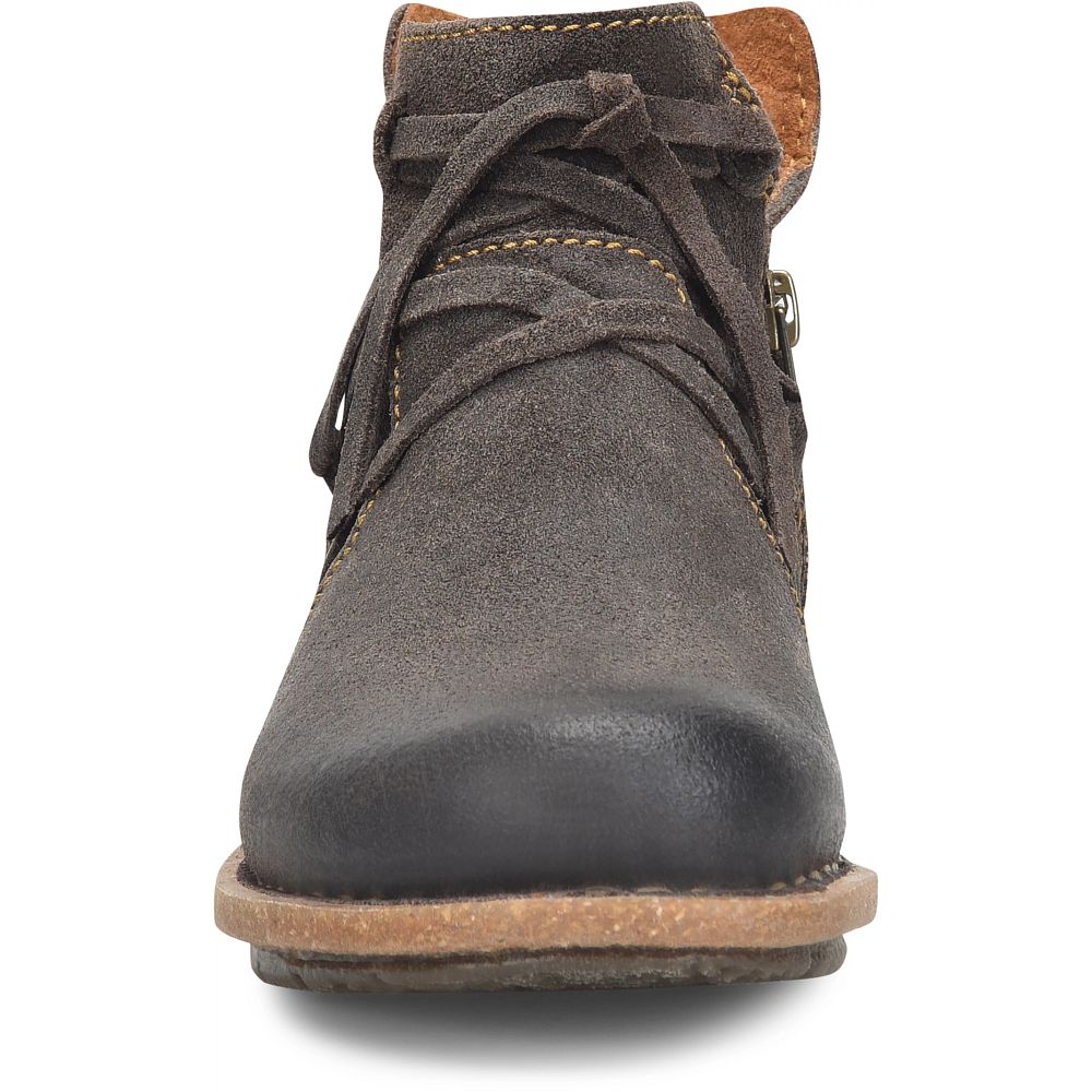 Born Tarkiln Boots Dark Grey Concrete Product ID-7ZnoX3c3 Born Tarkiln Boots Dark Grey Concrete Product ID-7ZnoX3c3