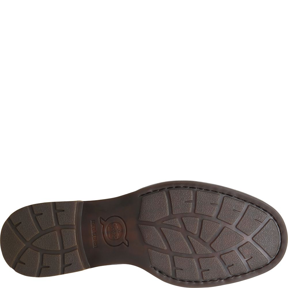 Born Betsy Boots Taupe Distressed Product ID-7mjgoHS8 Born Betsy Boots Taupe Distressed Product ID-7mjgoHS8