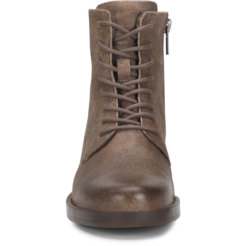 Born Betsy Boots Taupe Distressed Product ID-7mjgoHS8 Born Betsy Boots Taupe Distressed Product ID-7mjgoHS8