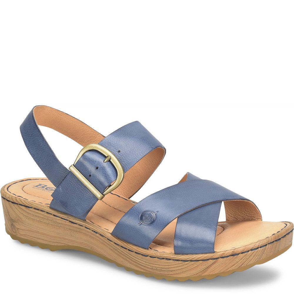 Born Aida Sandals Navy Product ID-7p8EajCX Born Aida Sandals Navy Product ID-7p8EajCX