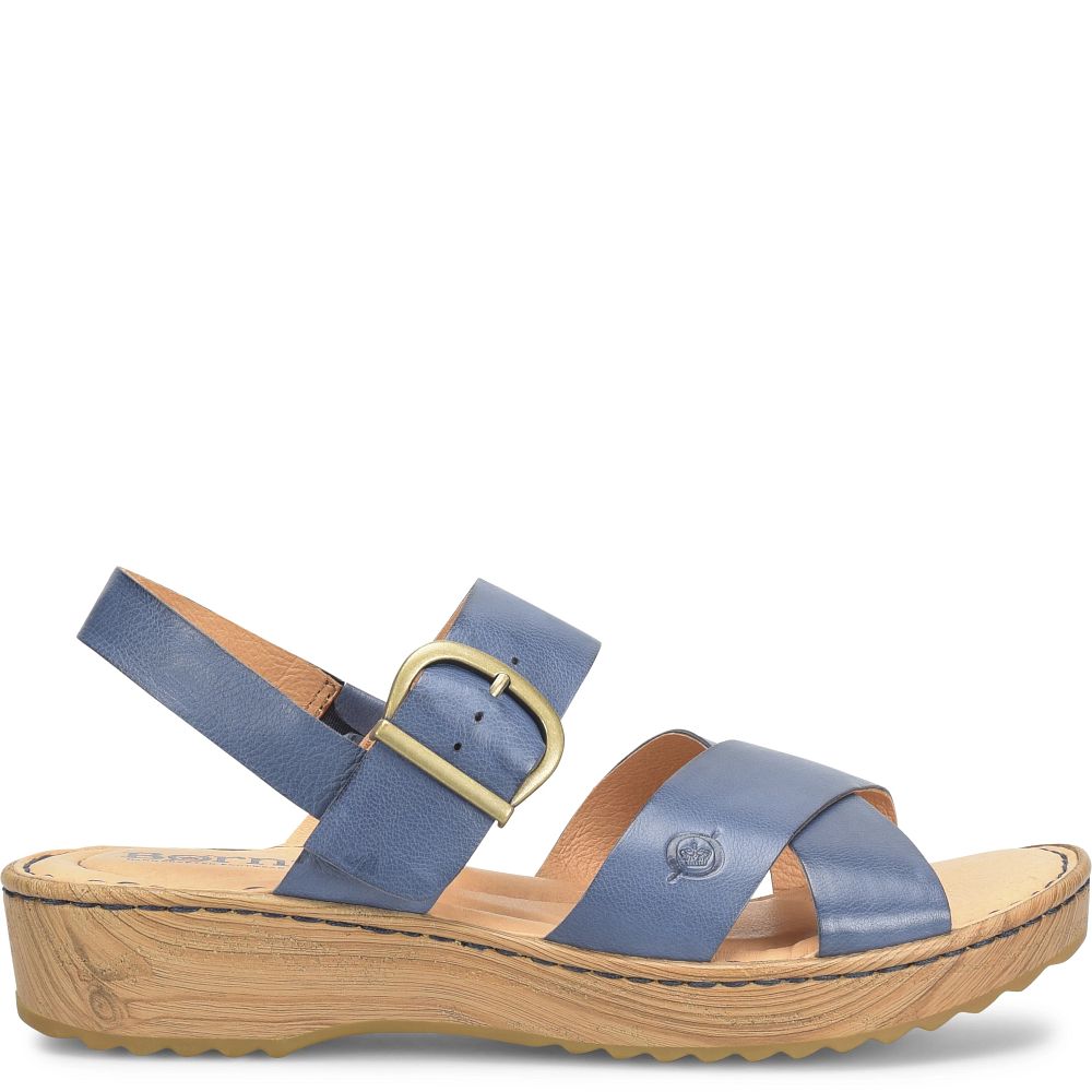 Born Aida Sandals Navy Product ID-7p8EajCX Born Aida Sandals Navy Product ID-7p8EajCX